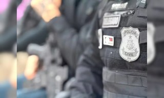 Diarista é morta a facadas dentro de casa em Salvador; ex-namorado é suspeito
