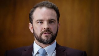 Durigan questiona euforia do mercado após vitória de Flávio no 1º turno