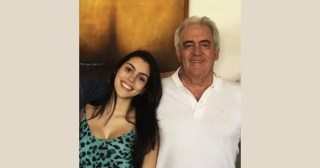 Embasa firma patrocínio de R$ 150 mil com startup de filha de Otto Alencar