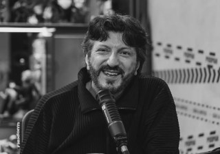 Influenciador Lito Sousa morre aos 59 anos após diagnóstico de doença rara