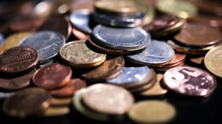 IPCA sobe 0,82% em setembro e acumula 4,58% em 12 meses
