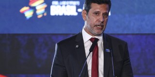 MEC acionará PF para investigar ameaças a universidades federais