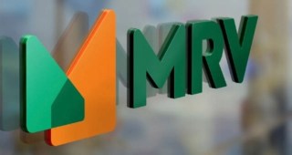 MRV&Co conclui venda de três empreendimentos da Luggo por R$ 166 milhões