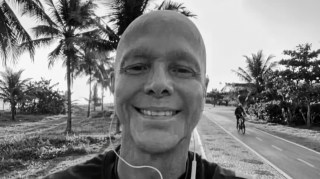 Netinho morre aos 60 anos em Salvador após tratar câncer