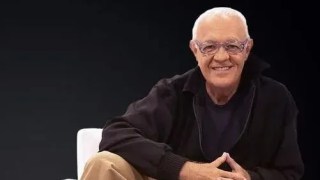Ney Latorraca teria feito maior doação da história do Retiro dos Artistas