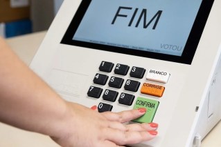 Piauí reúne seis das dez cidades com menor abstenção no primeiro turno