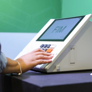 PL amplia presença nos governos estaduais no primeiro turno, aponta análise