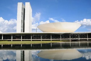 Projeto propõe excluir salário de aprendiz da renda do Bolsa Família