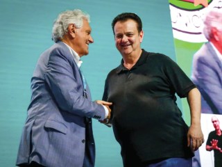 PSD libera filiados para apoiar candidatos no segundo turno