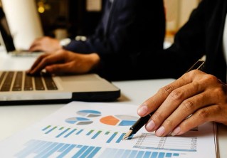 Tesouro Direto: como escolher o título conforme seu objetivo