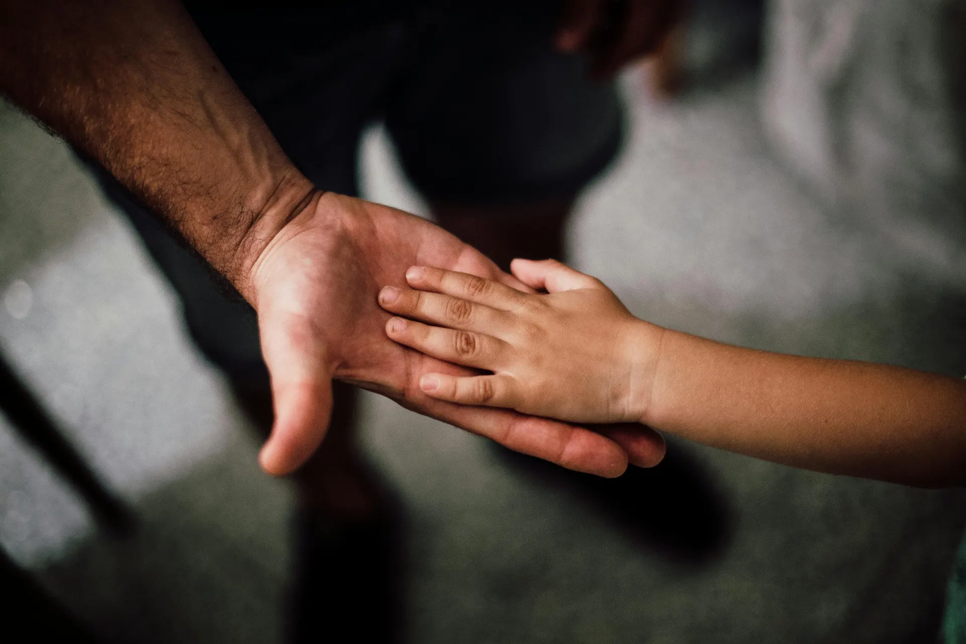 TJCE abre inscrições para campanha de reconhecimento voluntário de paternidade