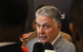 TSE determina que votos de Garotinho sejam registrados como anulados sub judice