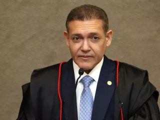 TSE suspende circulação de jornal do Sindicato dos Petroleiros de São Paulo