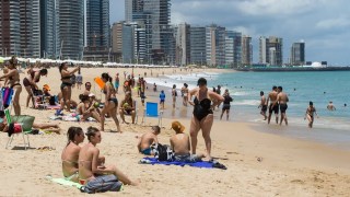 Veja os feriados e pontos facultativos que ainda restam em 2026 no Ceará